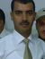 Tareq A...