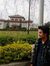 Kp Bhat...