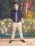 Vansh K...