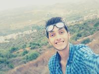 Ghanem Dabbagh