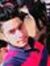 Kunal G...