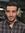 Khaled ...