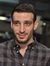 Khaled ...