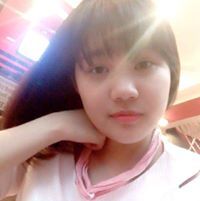 MinhThu