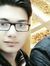 Nabeel ...