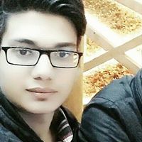 Nabeel Ahmad