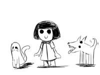 Danielle Buck-Brooks