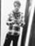 Fahad R...