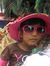 Santhi ...