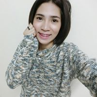 รุ่งฤดี โลนอก