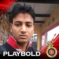 Amit Yadav