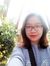 My Linh