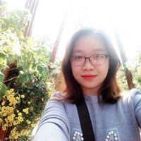 My Linh