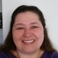 Lisa Bates