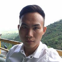 Hữu Nghĩa