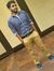 Rohit K...