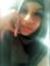 Zeba Kabir