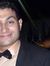 Ahmed M...
