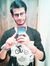 Kedar P...