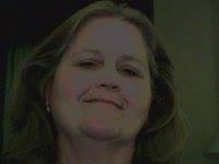 Sue Tarrant