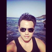 マイケル ロペズ