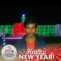 অর্থহীন অস্বিত্ব