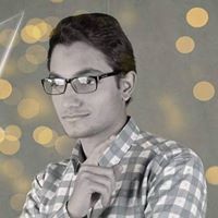 محمد ابراهيم