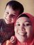 Bunda A...