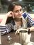 Richa