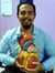 Nik Hafiz