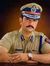 Karan K...