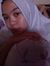 Arum Sy...
