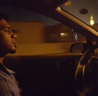 Lijo Varghese