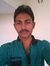 Varun N...