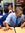 Yolanda Russell | 3 comments