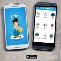 പിഎസ്സിവിന്നർ ലേണിങ്ആപ്പ്