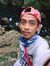 Muh Putra