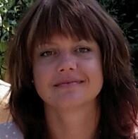 Reni Stambolova