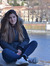 Alessia Beccati