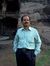 Dinesh ...