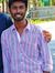 HARSHAD...