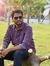 Vamsi Arji