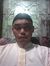 Dody Se...