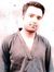 Rohan Ali