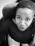 Athi Jo...