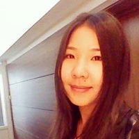 Бадамаа Даваадорж