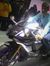 Satyam ...