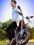 Satya B...