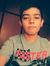 Ahmed H...