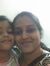 Anitha ...